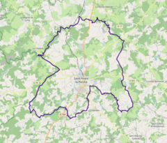 Saint-Yrieix-la-Perche OSM 03.png