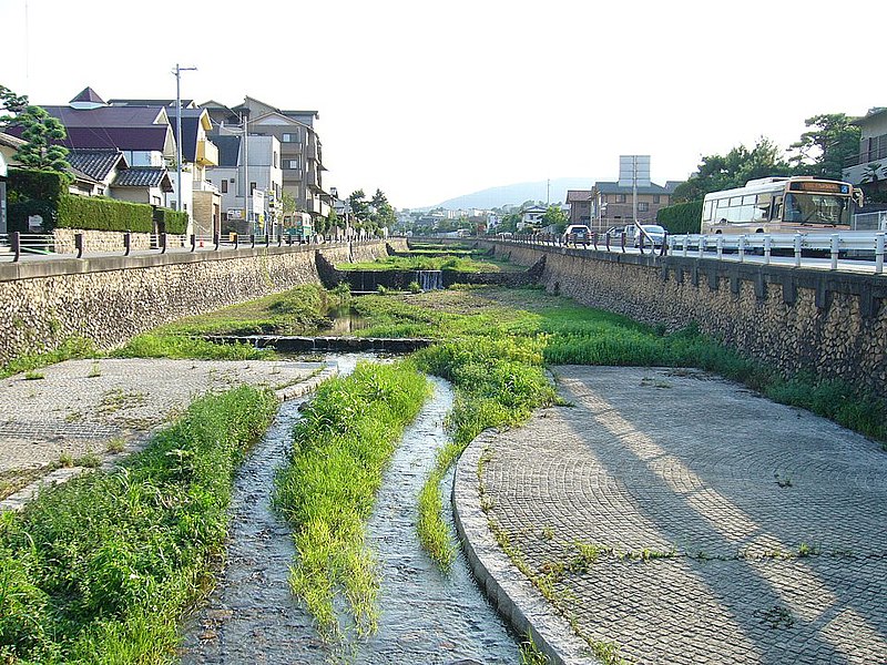 File:Sakasegawa 2.jpg