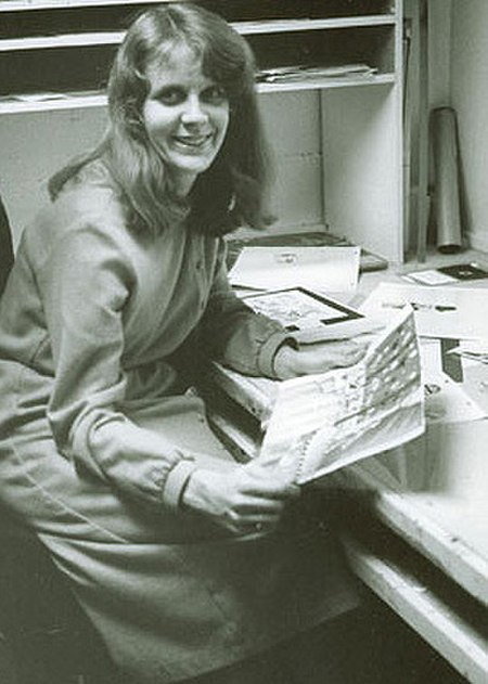 Sally-Cruikshank-1970s.jpg