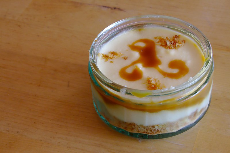 File:Salted-butter caramel tiramisu.jpg