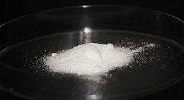 Sample of ascorbic acid.jpg