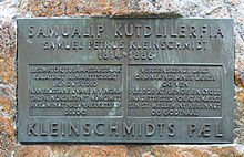 Samuel Kleinschmidt-Plate-2.jpg