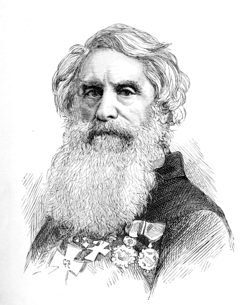 File:Samuel Finley Breese Morse.png