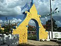 San Antonio Tehuitz, Yucatán.