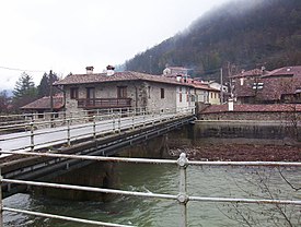 San Leonardo ponte.jpg