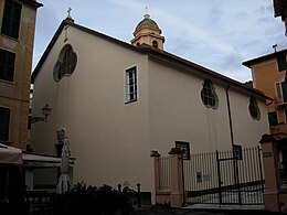San Pietro in Vincoli Sestri Levante Rizzi.JPG