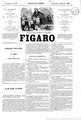Sand - La Fée qui court, paru dans Le Figaro, 04 décembre 1859.djvu