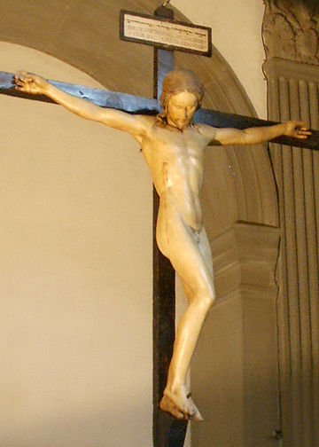 Crucifixum