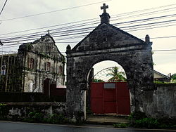 File:Yacaba House Tayabas.JPG - Wikipedia