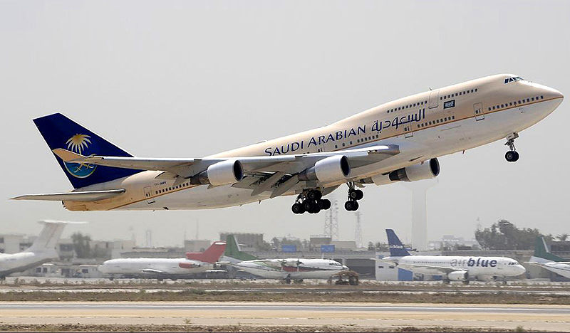 File:Saudi Arabian Airlines Boeing 747-412 TF-AMV.jpg