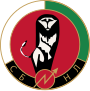 Thumbnail for Union of Bulgarian National Legions