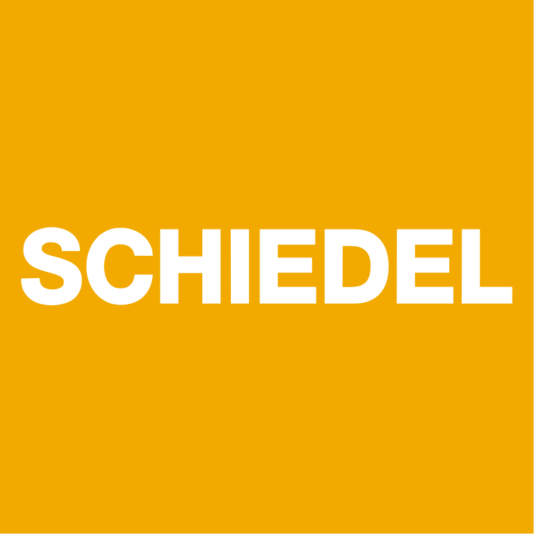 File:Schiedel logo.svg - Wikimedia Commons
