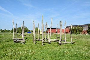 Schleswig-Holstein, Haseldorf, Naturerlebnisraum Elbmarschenhaus NIK 4113.JPG