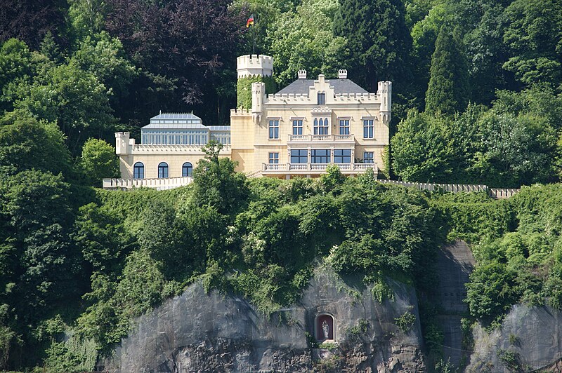 File:Schloss Marienfels 2.jpg