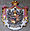 Schloss Sigmaringen Wappen.jpg