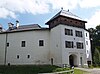 Schloss Wildshut 3.jpg