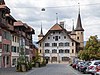 Schloss in Büren an der Aare.jpg