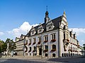 image=https://commons.wikimedia.org/wiki/File:Schoenebeck_Markt_1_Rathaus.jpg