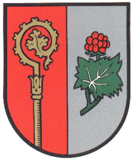 Schwegen COA