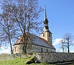 Schwennenz