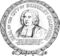 Seal of Berkeley, California.png