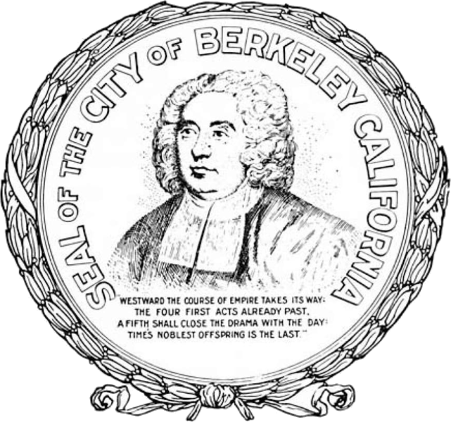 File:Seal of Berkeley, California.png