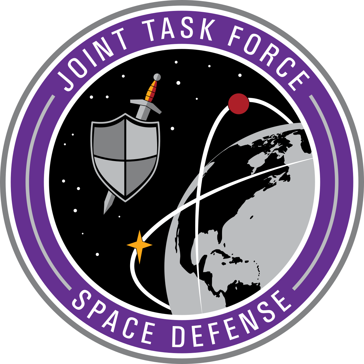 Aerospace Defense Command - Wikipedia
