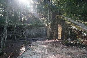 Residence Berghof