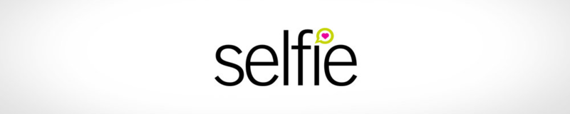 File:Selfie ABC logo.png