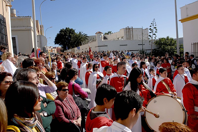File:Semana Santa en Melilla 2008 (2).jpg