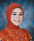 Gambar mini seharga Jialyka Maharani