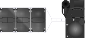 Sentinel-3-vektor.svg