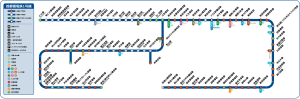 Seoul Subway Line 1 (JPN).svg