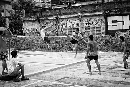 Tập_tin:Sepak_Takraw_Bangkok.jpg