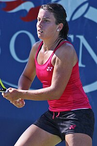 Sevastova US16 (6) (29862731615).jpg