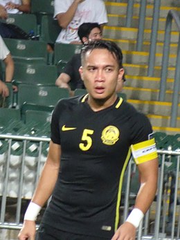 Shahrom Kalam.jpg