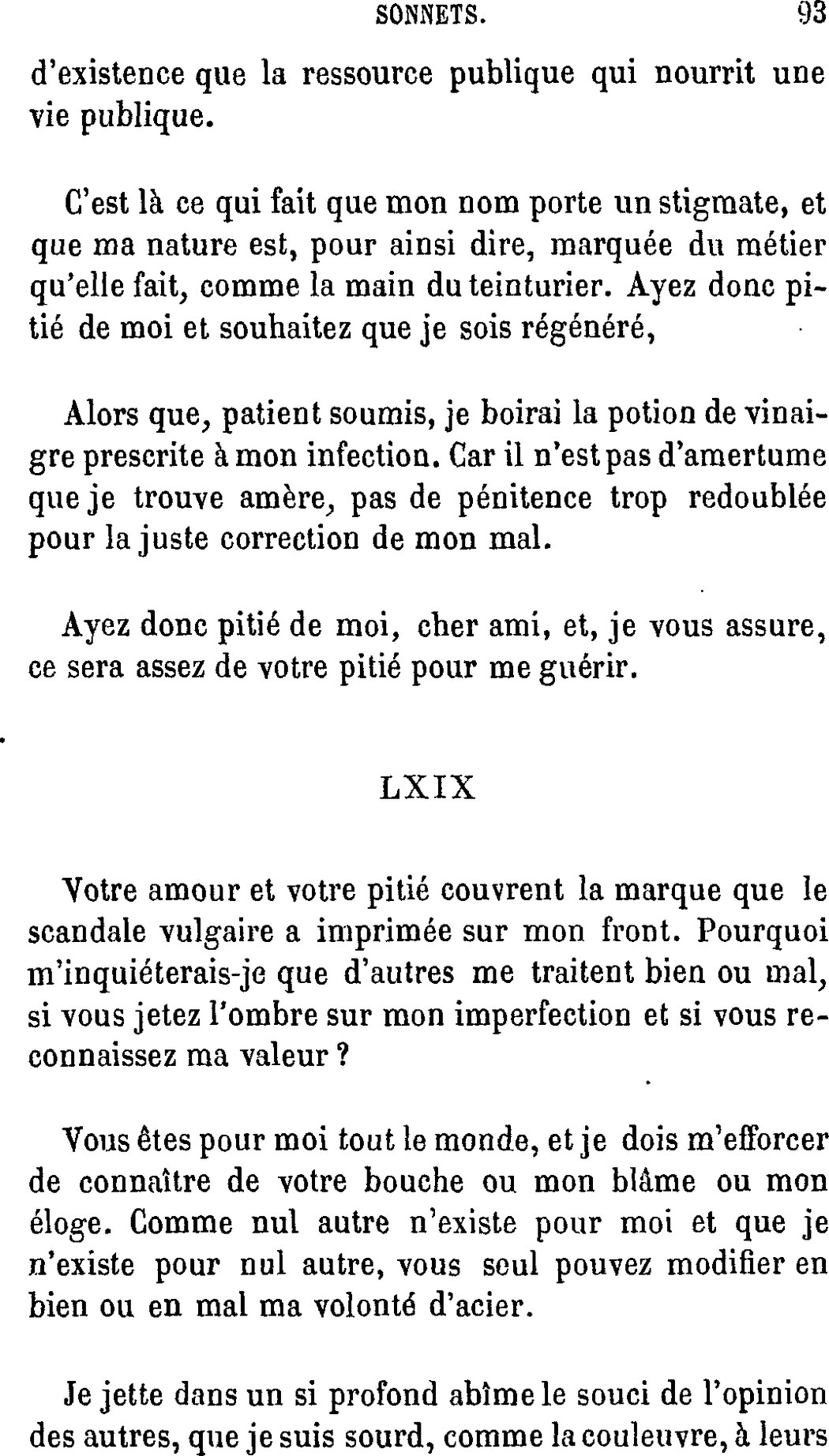 eivertip n°121 : D'où vient cette mauvaise odeur ? - eiver