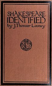 Cover of a book with title and author.