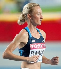 Shalane Flanagan Taegu 2011.jpg