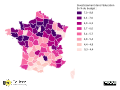 Vignette pour la version du 11 juillet 2019 à 17:21