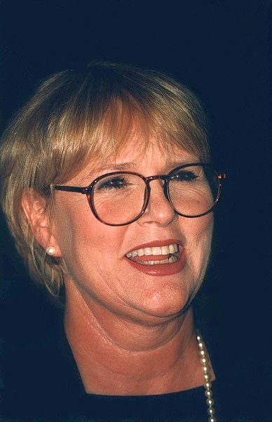 File:Sharon Gless 1998.jpg