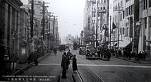 Shinjuku-dori-1933.jpg