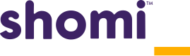 File:Shomi logo.svg