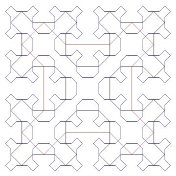 File:Sierpinski-Curve-3.png