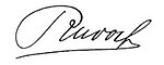 Signatur Rudolf von Österreich-Ungarn.JPG