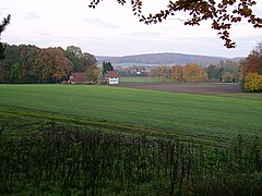 Ansicht von Sudenfeld