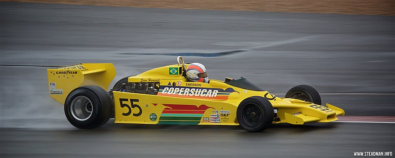 File:Silverstone Classic - Copersucar F1 (19409996264).jpg