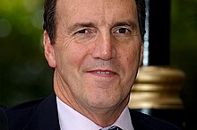 Simon Hughes3.jpg