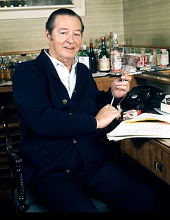 Terence Rattigan playwright, screenwriter