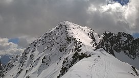 Skialp cima Cece - panoramio.jpg